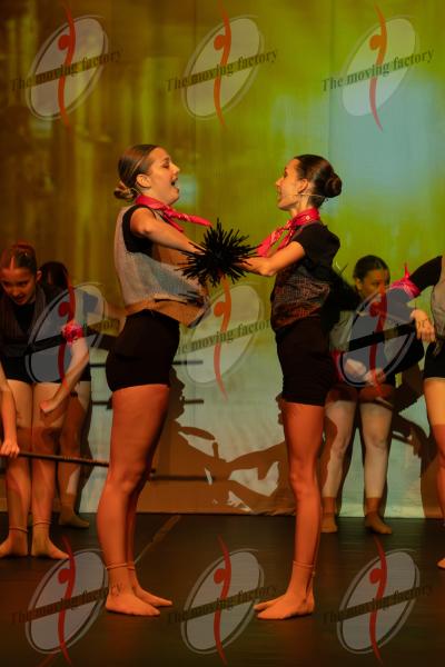 SHOW_02405.jpg
